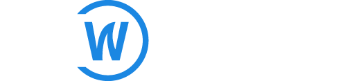 View board logo