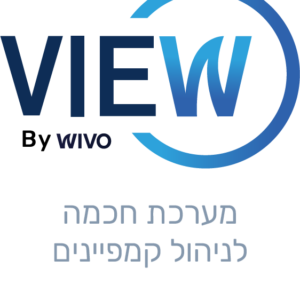 View board logo